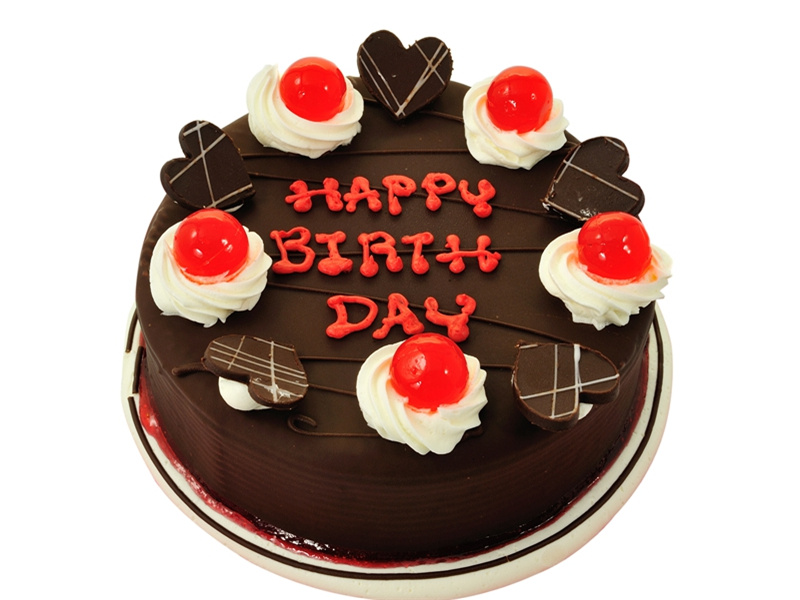 生日句子朋友圈,生日如何低调发朋友圈(99句)