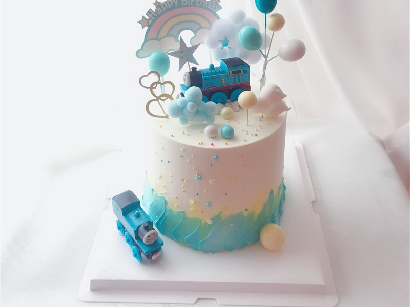兄弟生日的说说(30句)