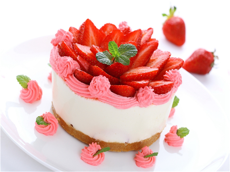 朋友圈过生日(30句)