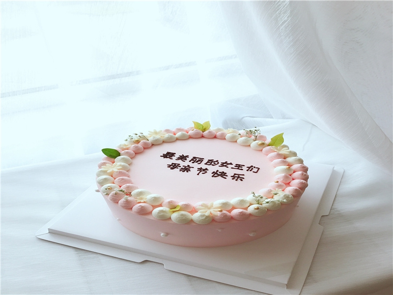 儿子七岁生日祝福语(30句)