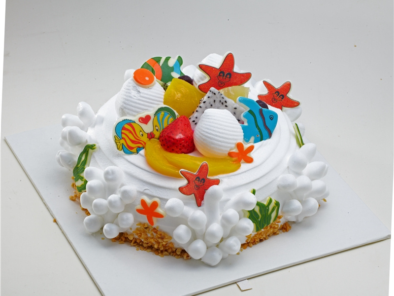 过生日朋友圈怎么发(30句)