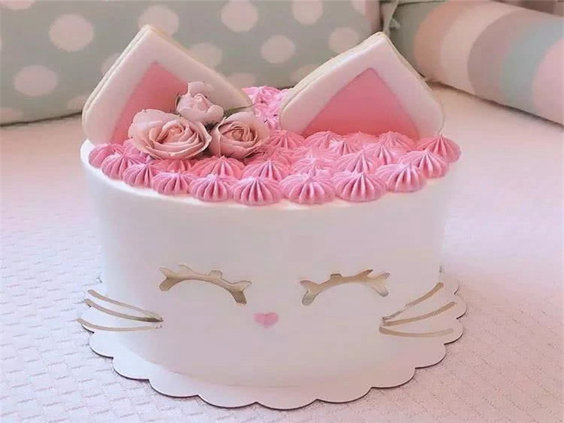 祝兄弟生日快乐的说说(30句)