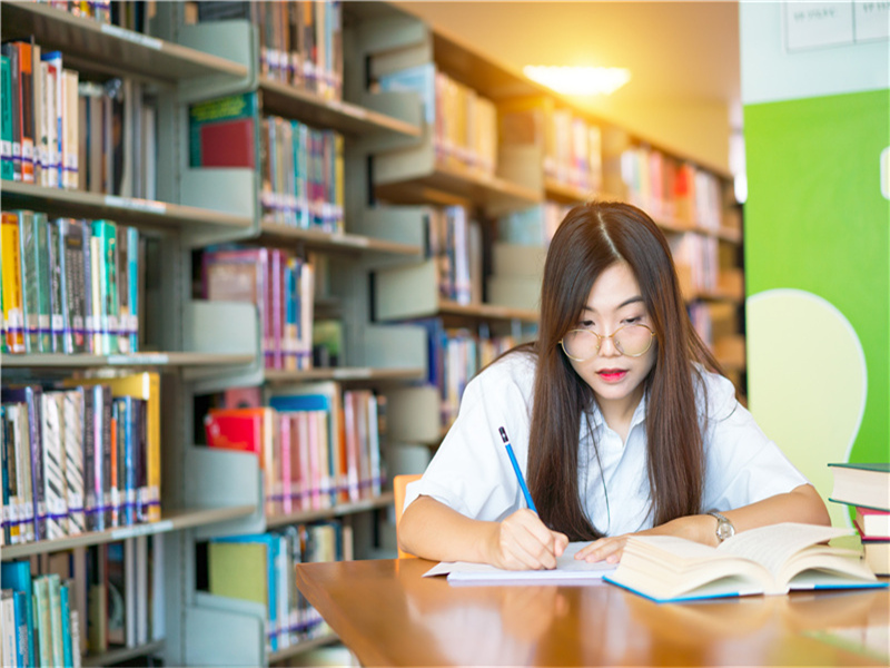 早上好的句子：每日晨语发朋友圈早安短句(40句)