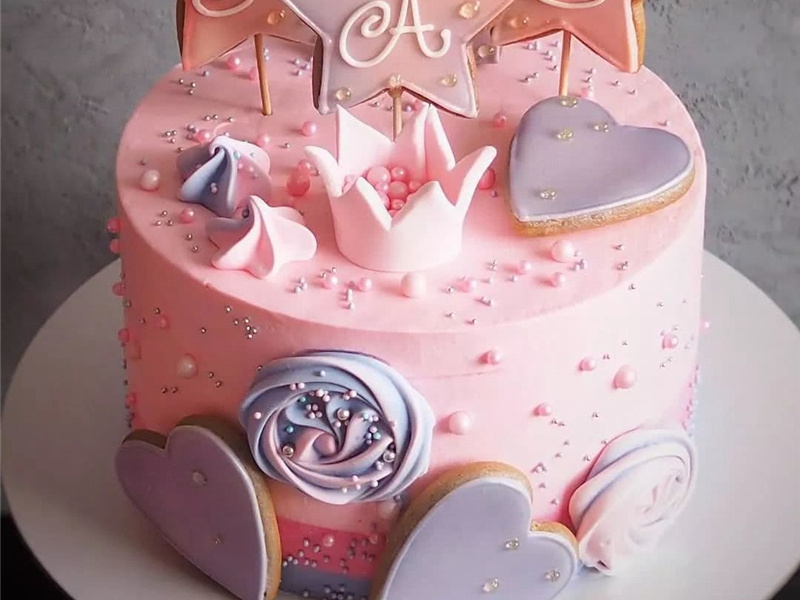 给朋友生日快乐的说说(30句)