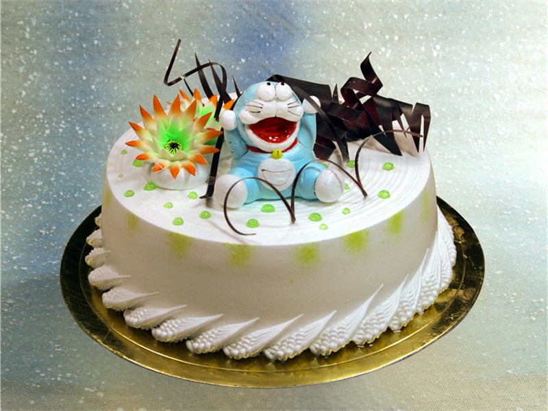 小学生生日快乐祝福语(30句)
