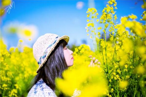 走心的句子简短一句话(50句)