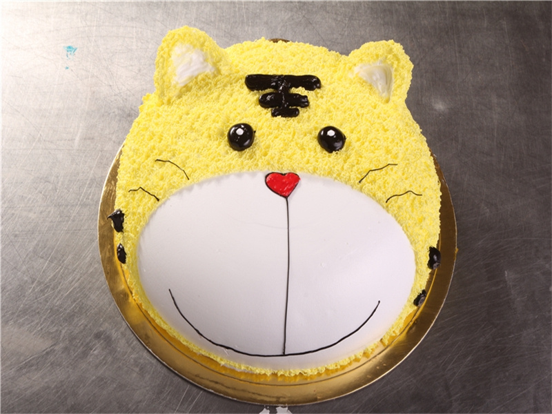 祝亲妹妹生日快乐句子(30句)