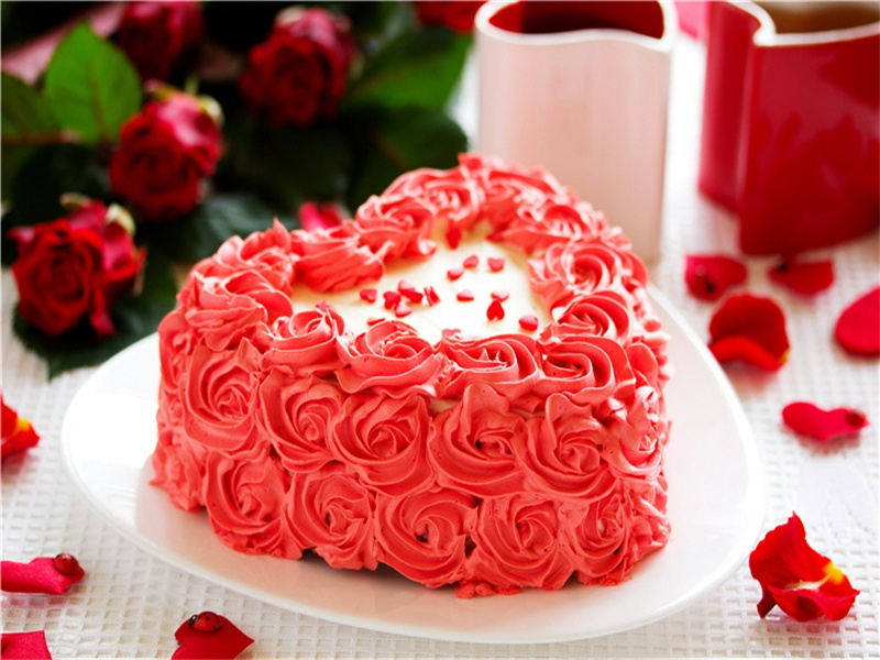 祝小侄子生日快乐说说(30句)