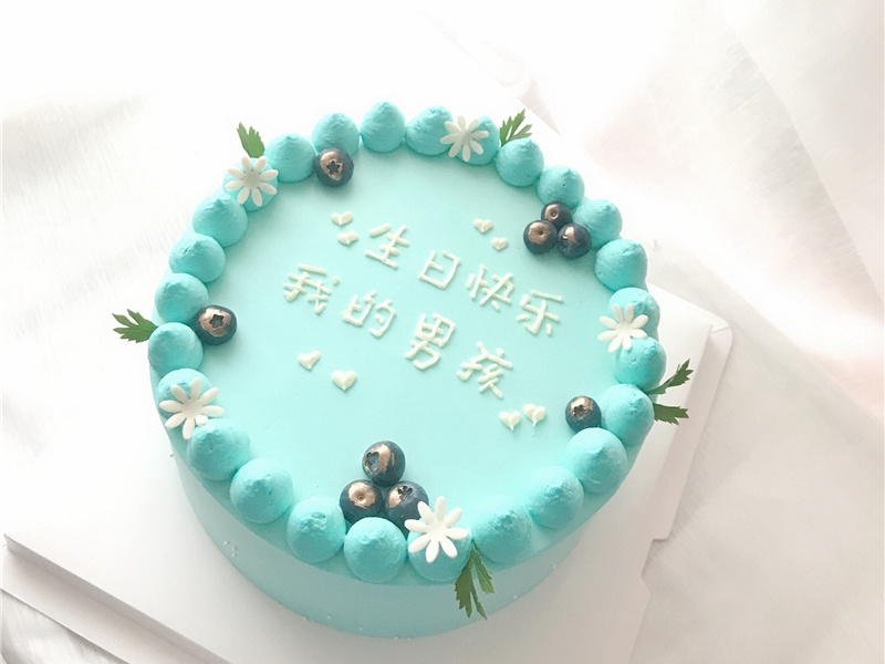 生日伤心说说心情短语(30句)