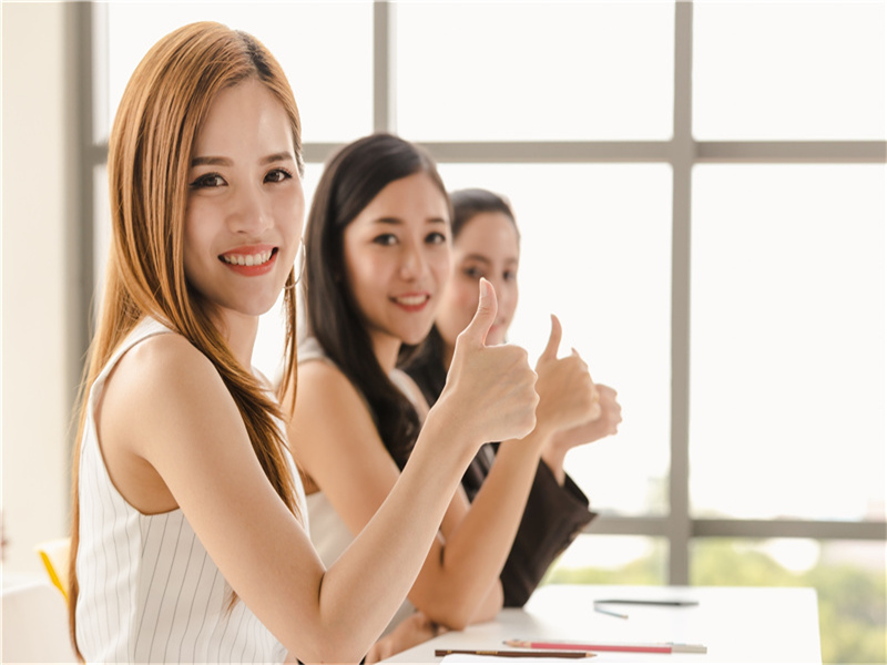 怀念前任的句子(15句)