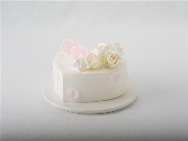 孩子生日发朋友圈怎样写好,适合孩子生日发朋友圈的句子(74句)