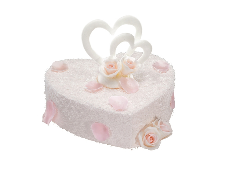 孩子生日妈妈微信说说(30句)