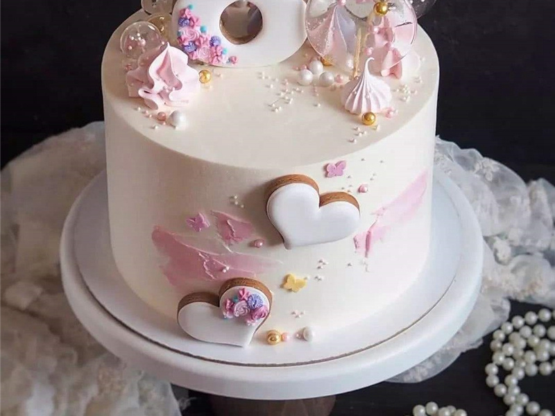 妈妈生日发朋友圈说说(30句)