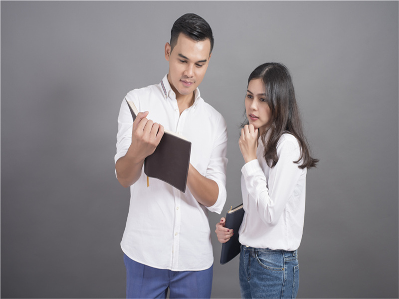 女人婚姻的感悟的句子(15句)