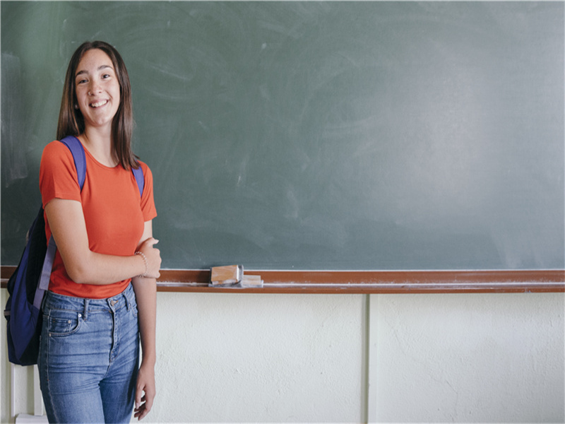 生活无奈又现实的句子,人生不易感悟经典说说(44句)