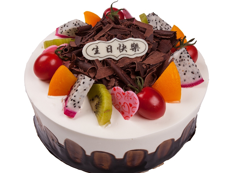 祝老公生日快乐的祝福语(50句)