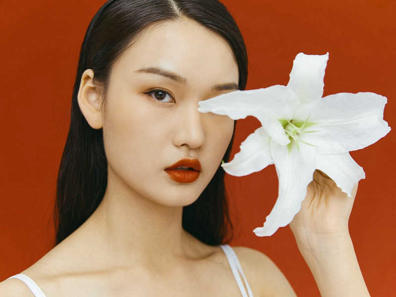关于友情的句子唯美(16句)