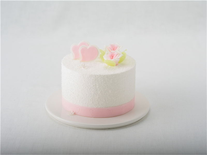 给孩子生日祝福语(30句)