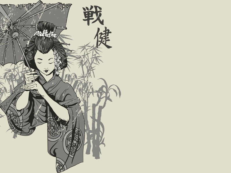 愿对方安好的说说短句子(20句)