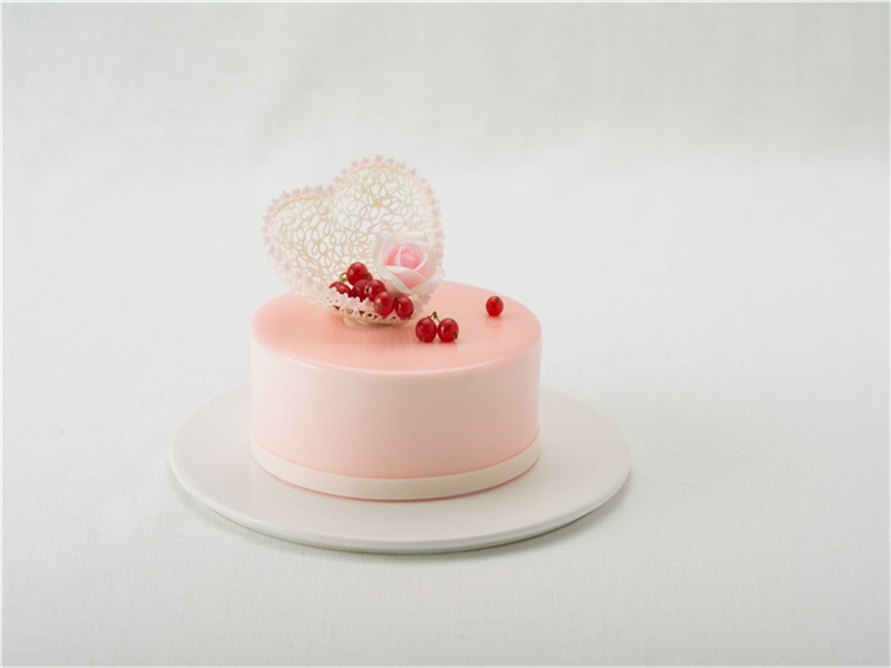 女孩子生日祝福语简短(30句)
