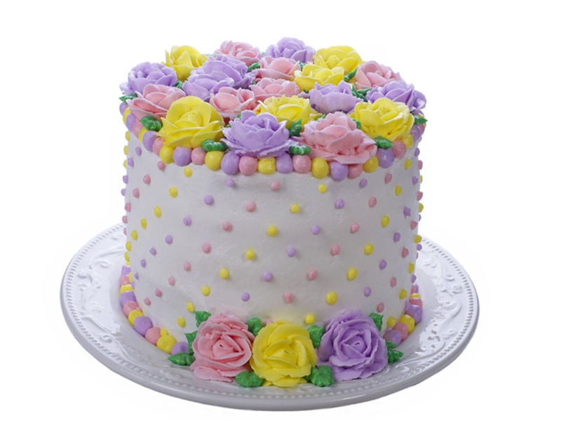 宝贝7岁生日简短感言(30句)