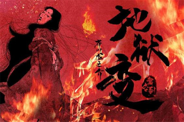 关于尼采的名言名句(40句)