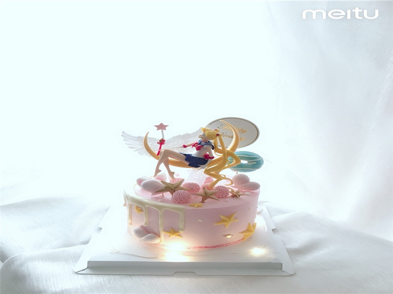 上司对下属生日祝福语(30句)