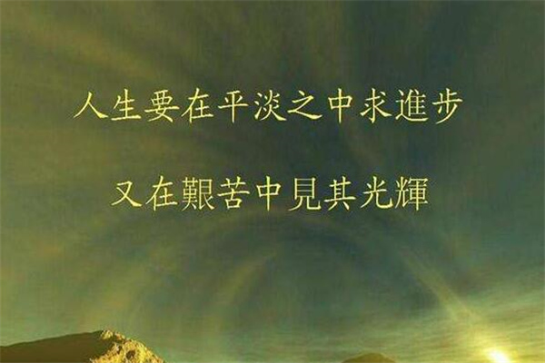 关于智慧的名言警句大全(131句)