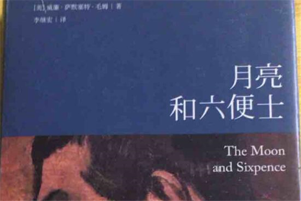 关于相处的名言名句(50句)