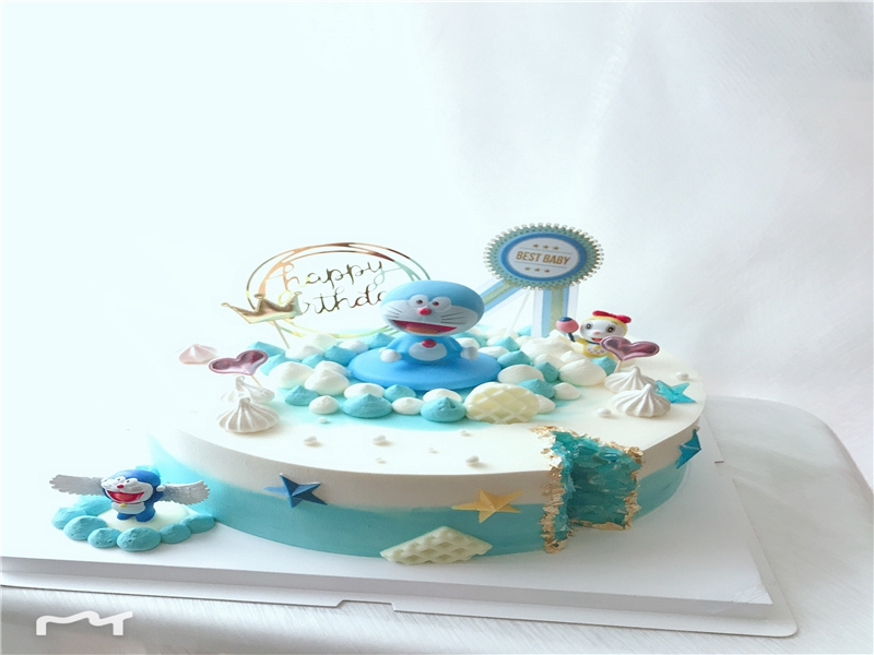 哥哥过生日发什么说说(30句)