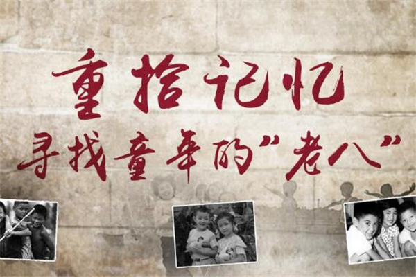 猛然间顿悟的句子(30句)