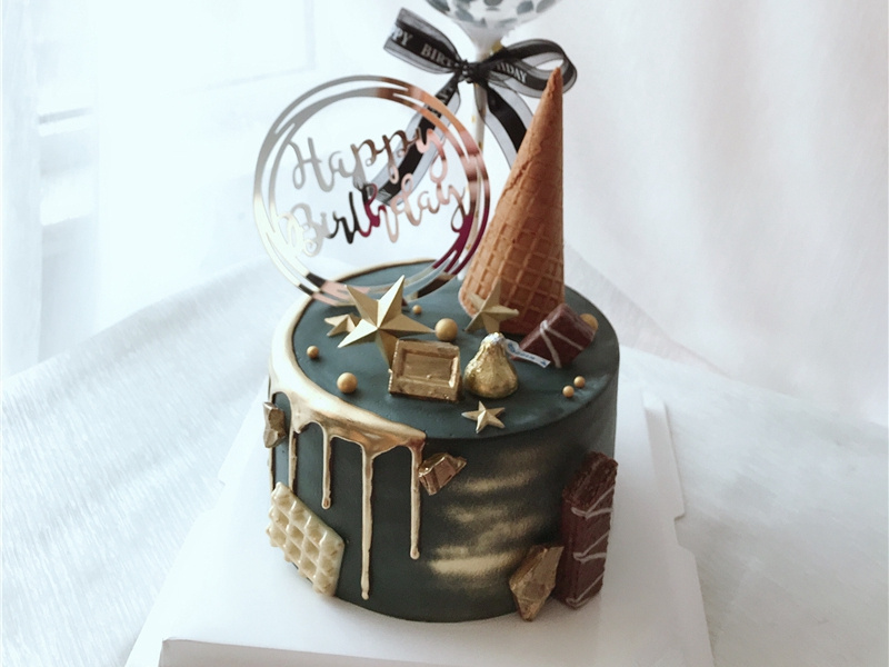 儿子20岁生日感言简短(30句)