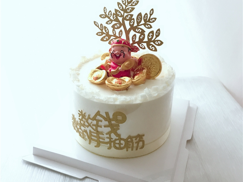 自己36岁生日感言(30句)
