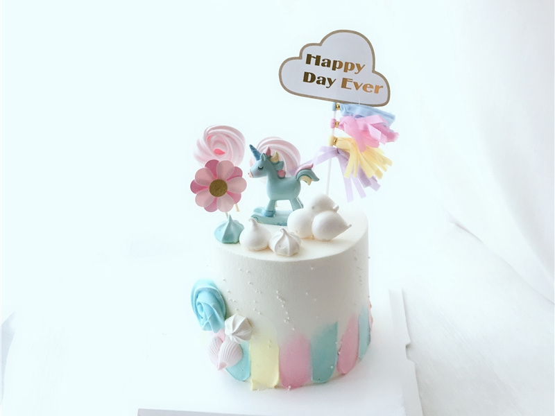 儿子20岁生日感言(30句)