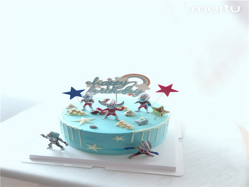老公陪我过生日的说说(30句)