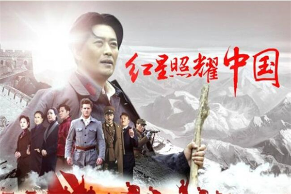触动人心的爱情短句(40句)