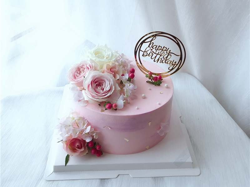 兄弟生日的句子(30句)