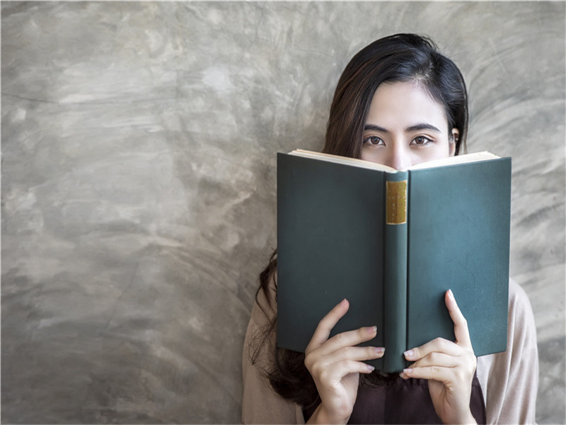 工作的说说心情短语勉励自己的话(27句)