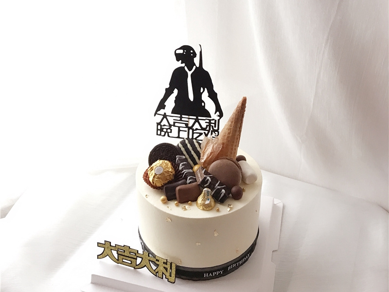 儿子一周岁生日感言(30句)