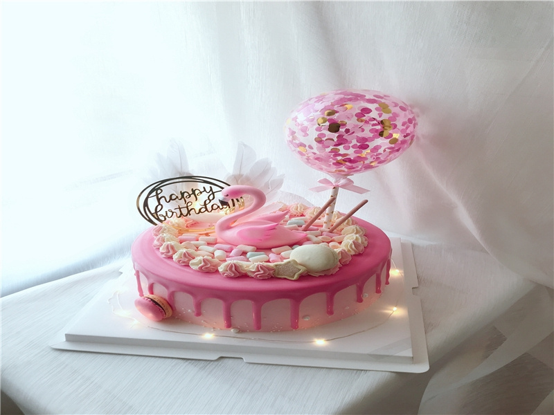 儿子生日妈妈感言短语(30句)