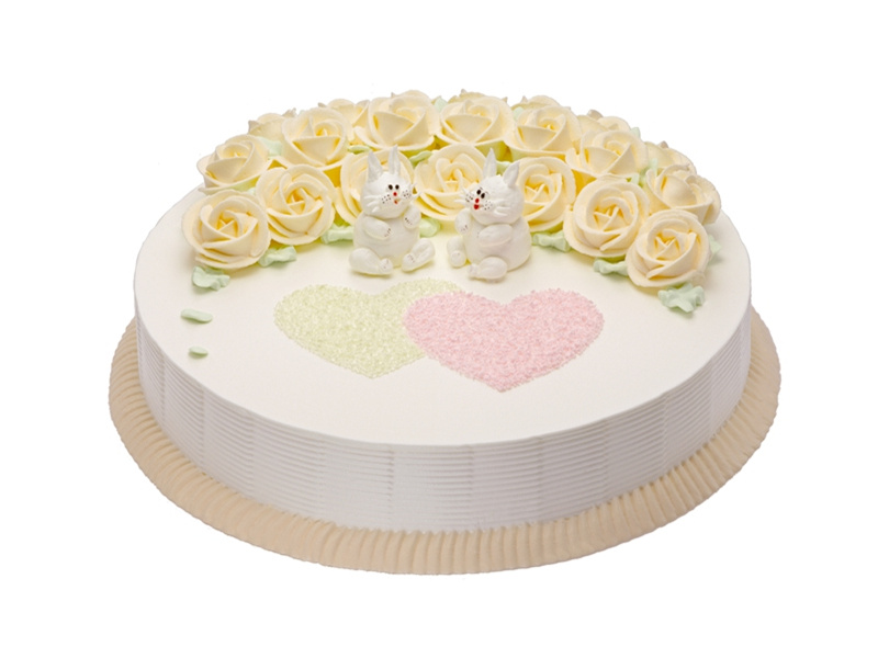 29岁生日感言朋友圈(30句)