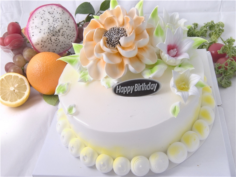 同桌过生日说说(30句)