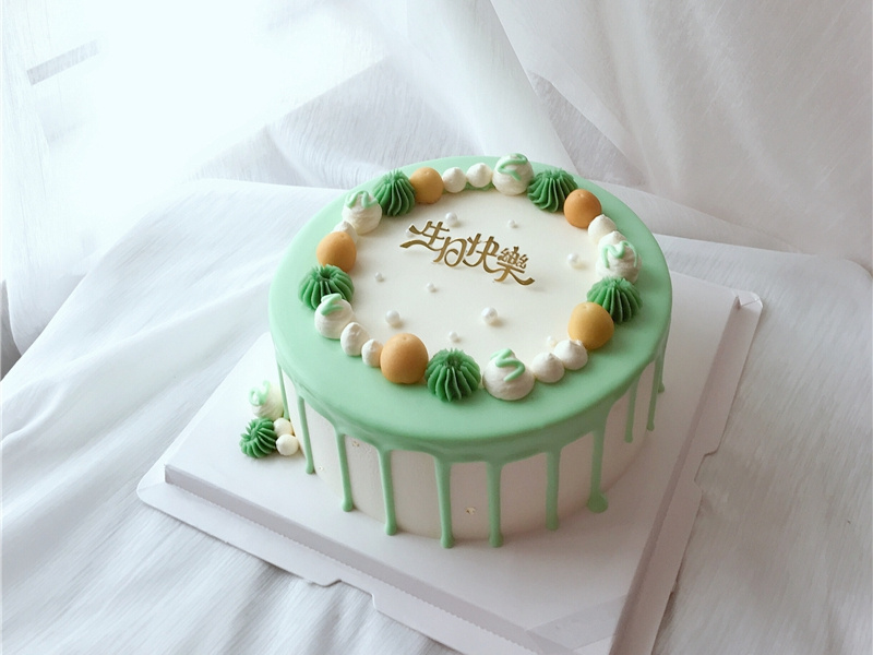 男朋友生日发什么说说(30句)