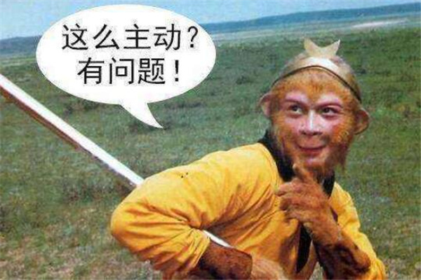 经典人生感悟个性签名(35句)