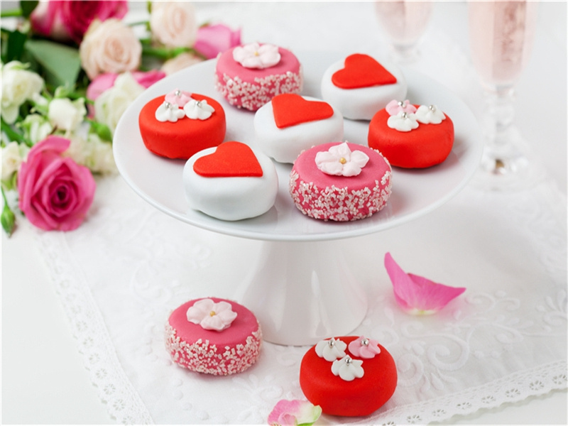宝贝生日妈妈祝福语(30句)