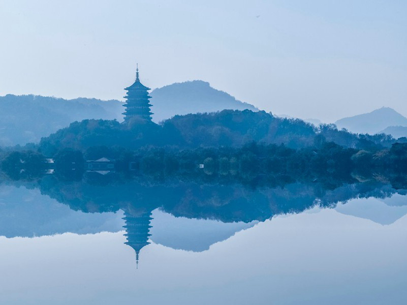 又甜又撩的表白情话短句,男人听了扛不住的情话(27句)