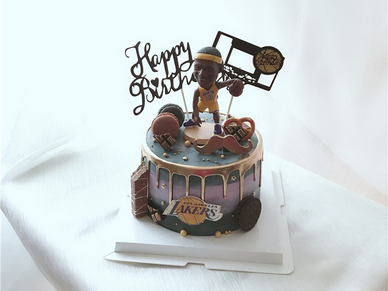 适合自己生日发的朋友圈(30句)