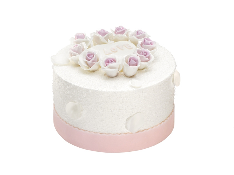 网红生日句子(30句)