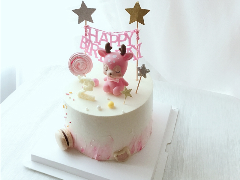 女人50岁生日感言妙语(30句)