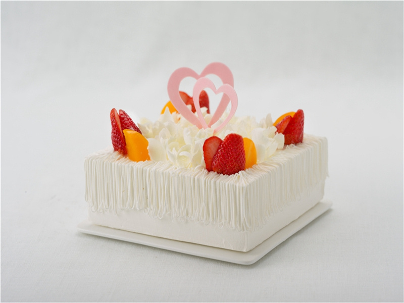 生日快乐祝福精辟,生日祝福语简短精辟搞笑(67句)